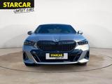 BMW 520i LIM. M-SPORTPAKET+COMFORT-PAKET+HUD+StHZ+AH - BMW 520: 520i