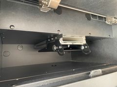 Sunlight I 67 S Adventure Edition Automatik, Sofort