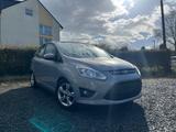 Ford C-Max - Ford C-Max in Kassel