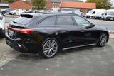 Audi A5 Avant TDI S line mit Sportsitze / Bi Xenon /  - Audi A5: A5s