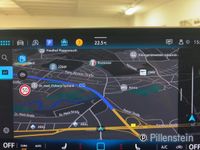 Volkswagen Golf - Vorschau Bild 13