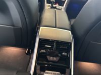 BMW 840 - Vorschau Bild 21