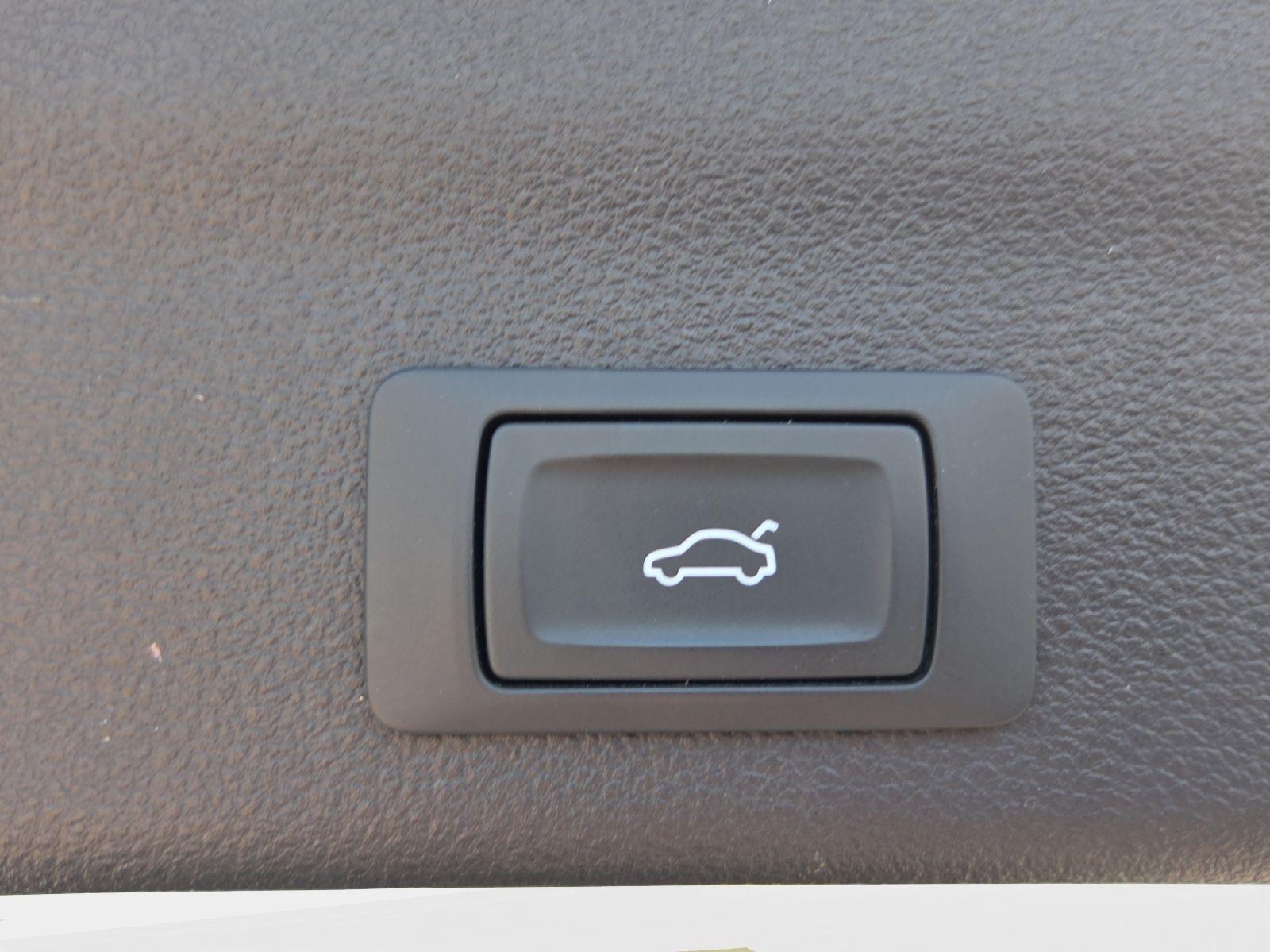 Audi A6 Avant 40 TDI*Navi*LED*HUD*AHK*Kamera*ACC*Stan, миниатюра 13