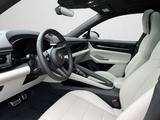 Porsche Macan 4S Headup,AHK,Pano - Porsche Macan SUV