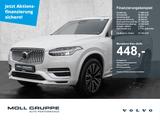 Volvo XC90 T8 AWD Plus Bright 360 4xSHZ ACC AUT ELSITZ - Volvo XC90 Jahreswagen