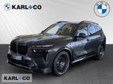 ALPINA XB7 Panoramadach Skylounge+Kristallscheinwerfer+ - ALPINA XB7 Gebrauchtwagen