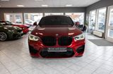 BMW X4 xDrive30i AT X4M Body Kit !!! H.Kardon Carbon - BMW X4 aus 2020