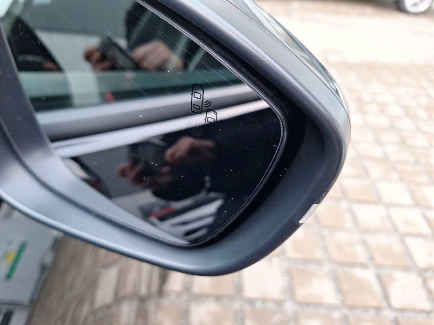 Opel Mokka-e - Bild 34