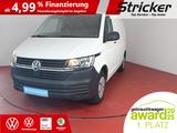 Volkswagen T6 Transporter Kasten 2.0 TDI 320,-ohne Anzahlun - Volkswagen: Transporter