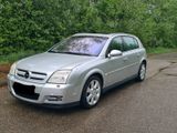 Opel Signum 3.2 V6 Automatik, TÜV Neu - Opel Signum: 3.2