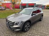 Mercedes-Benz GLB 200 d 4Matic Progressive LED Kamera Night P. - Mercedes-Benz GLB-Klasse Gebrauchtwagen