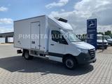 Mercedes-Benz Sprinter 517 37 TK ALUB THERMOK V500X RFK AKTION - Mercedes-Benz LKWs