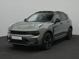 Lynk&Co 01 1.5 PHEV More, PANO,INFI,MEMO,360°,20",ACC - Lynk&Co Gebrauchtwagen