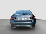 Skoda Superb Lim. Sportline+ACC+KAMERA+CANTON - Skoda Superb L&K Gebrauchtwagen