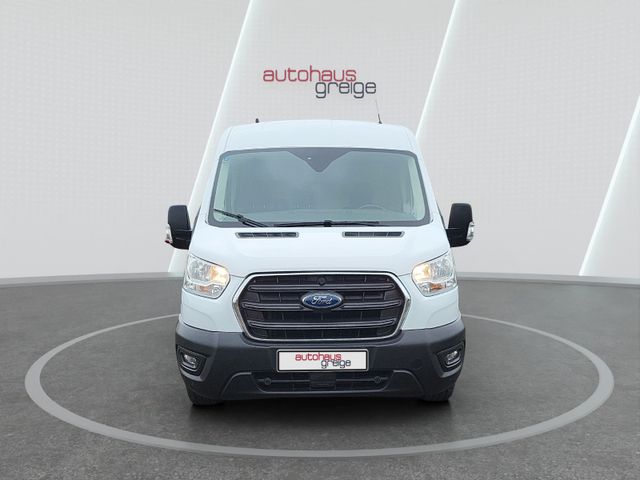 Ford Transit Kasten 350 L3 Trend