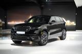 Land Rover Range Rover Velar*R-DYNAMIC*MERIDIAN*360°KAM*NAV - gebrauchte Land Rover Range Rover Velar aus dem Jahr 2024