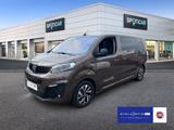 Fiat Ulysse Elektromotor L2 Lounge Ulysse Elektromoto