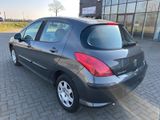 Peugeot 308 Tendance*Klimaanlage* - Peugeot 308: Tendance