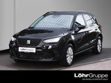 Seat Arona 1.0 TSI Style Navi/RFK/SHZ