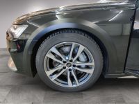 Audi A6 Allroad - Vorschau Bild 16
