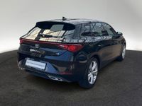 Seat Leon - Vorschau Bild 4