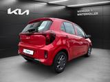 Kia Picanto PE2 1.0 Vision GDi AMT AUT Kam. Navi SHZ - Kia Picanto Neuwagen in München