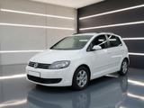 Volkswagen Golf Plus | DSG | 1. Hand | Sitzheizung - Volkswagen Golf Plus in Mannheim