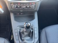 Seat Ibiza - Vorschau Bild 7