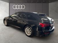 Audi A6 - Vorschau Bild 4