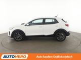 Kia Stonic 1.0 TGDI Mild-Hybrid Edition 7 *TEMPO*PDC - Kia Stonic in Duisburg