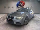 BMW M3 DKG Coupé/CARBON-DACH/NAVI/LEDER/XENON/SHZ/ - BMW M3 in Essen