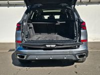 BMW X5 - Vorschau Bild 26