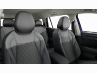Volkswagen Tayron - Vorschau Bild 5