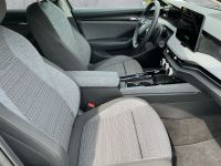 Skoda Superb - Vorschau Bild 12