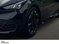 Cupra Born - Vorschau Bild 9