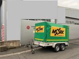 Koch B 2 N - Angebote entsprechen deinen Suchkriterien