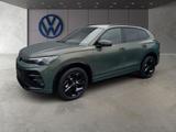 Volkswagen Tiguan 2.0 TDI DSG R-Line AHK Navi IQ.Light DAB+ - Volkswagen Tiguan: Euro 5