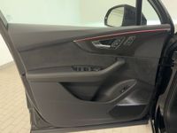 Audi SQ7 - Vorschau Bild 18