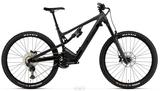 Rocky-mountain Altitude A50 Powerplay - Rocky-mountain E-Bikes