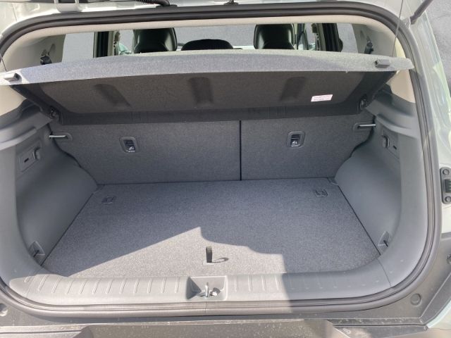 Fahrzeugabbildung Kia EV2 42.2 KWH 5S EARTH WIC 22AC TEC DWP DES
