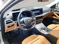 BMW 420 - Vorschau Bild 4