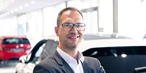BMW 520 - Bild 12