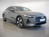 Audi A5 - Vorschau Bild 3