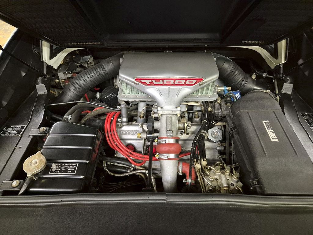 Ferrari 328