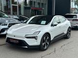 Polestar 4 - Polestar 4 Gebrauchtwagen