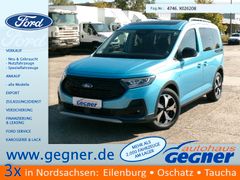 Fahrzeugbild-Thumbnail