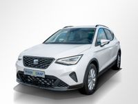 Seat Arona - Vorschau Bild 14