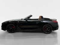 BMW Z4 M40 - Vorschau Bild 6