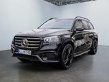 Mercedes-Benz GLS 450 d 4MATIC AMG BURM NIGHT WIDE MEMO MULTI