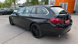 BMW 520 d xDrive/Naviprof/Pano/Leder - Thumbnail 3